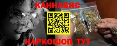 скорость Партизанск